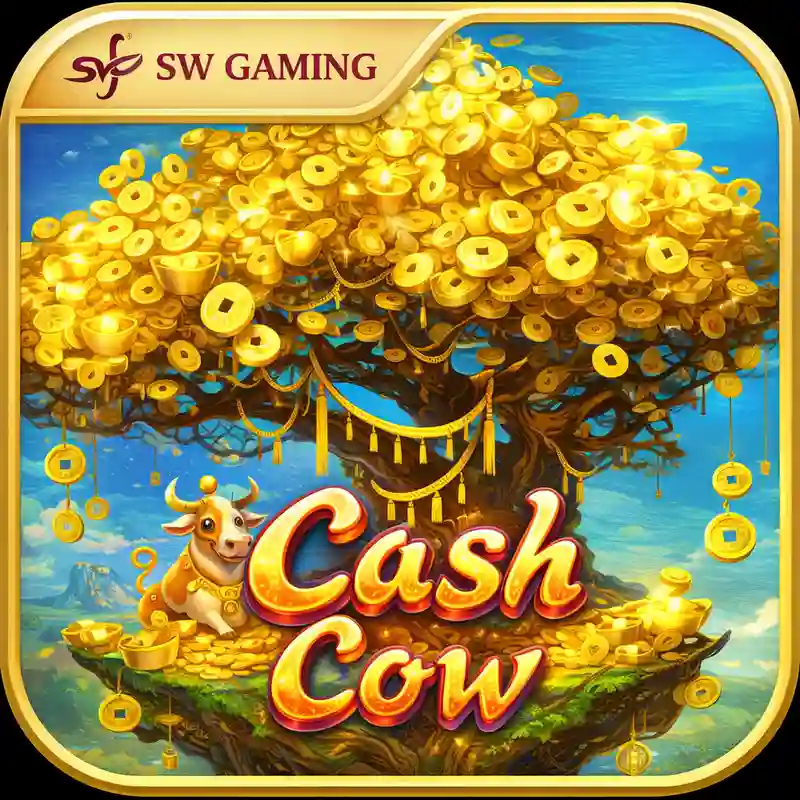 Kalabaw ng Pera - Best Online Casino Game PH